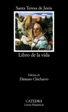 LIBRO DE LA VIDA (8ª ED.)